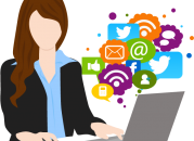 Як тестувати контент-гіпотези: фреймворк для SMM-команди